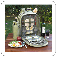 aspen-grove-picnic-backpack.png