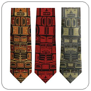 b.-helin-chilkat-boxed-silk-tie-rust-red-or-moss.png