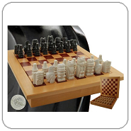 cmc-complete-chess-set.png