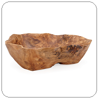 costa-carved-wood-bowl-xlarge.png