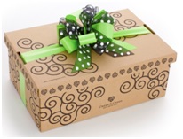 gift-box.jpg
