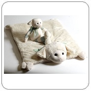 lamby-belly-blanket-perfect-for-baby-playtime.jpg