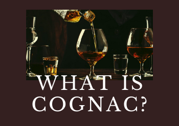 A Beginner’s Guide to Cognac - Green & Green | Gifts with Flair