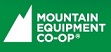 mountainequipment.jpg