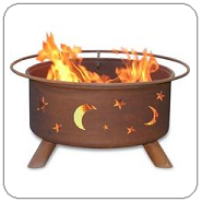 patina-outdoor-fire-pit.png