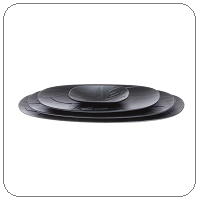 sea-to-sky-collection-nesting-platters-set.png