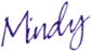 signature.png