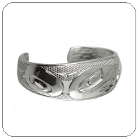 silver-pewter-bracelet.png