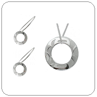 silver-pewter-equilibrium-earring-and-pendant-with-sterling-silver-chain.png