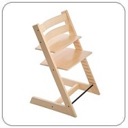 stokke-tripp-trapp-chair-a.jpg