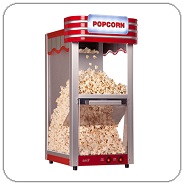 theatre-style-popcorn-maker.jpg