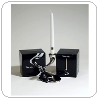 windrush-candlestick-by-robert-welch-single.png