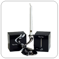 windrush-candlestick-by-robert-welch-single2.png